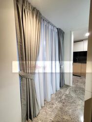 Riviere  (D3), Condominium #505015591